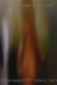 TinaCampe1975 lonely horny women looking for cock