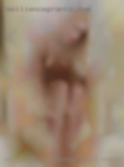 very hot very sexy naked woman