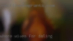 whore wives for dating