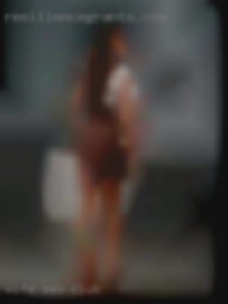 wife sex club