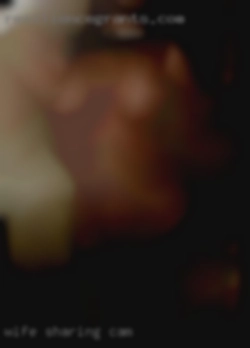 wife sharing cam