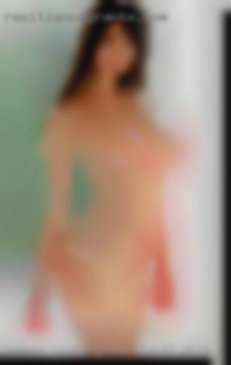 woman looking for local dick