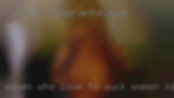women who love to suck women nipples personal ads