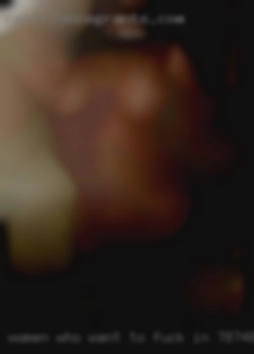women who want to fuck in 78748 area